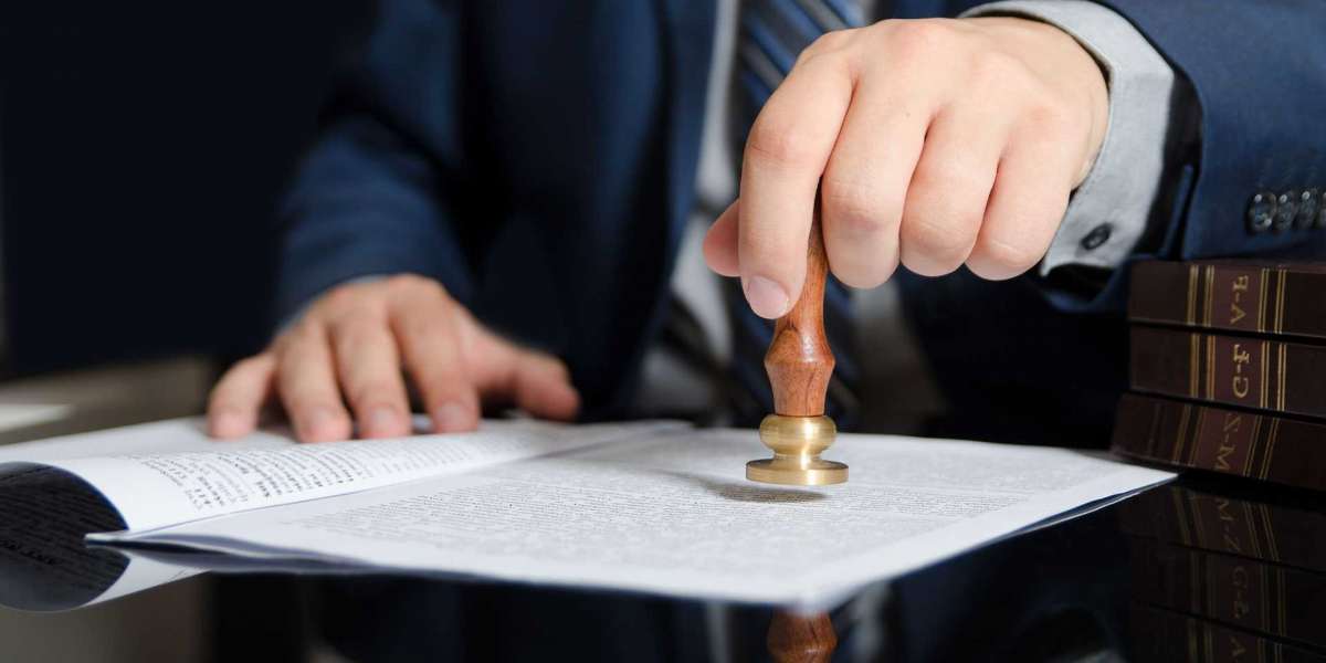 Commercial Lease Agreement BC