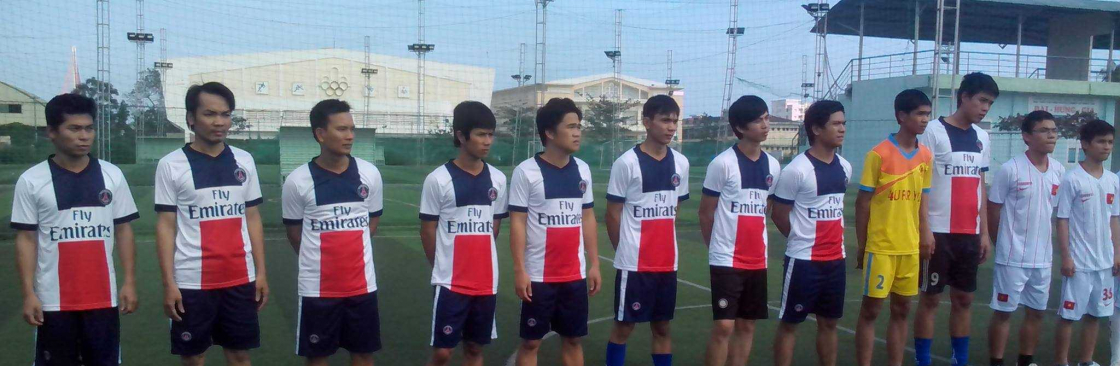 Văn Hồng Đức Cover Image