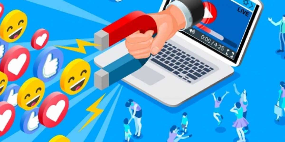 Son Dakika Haber: Mavi Gündem