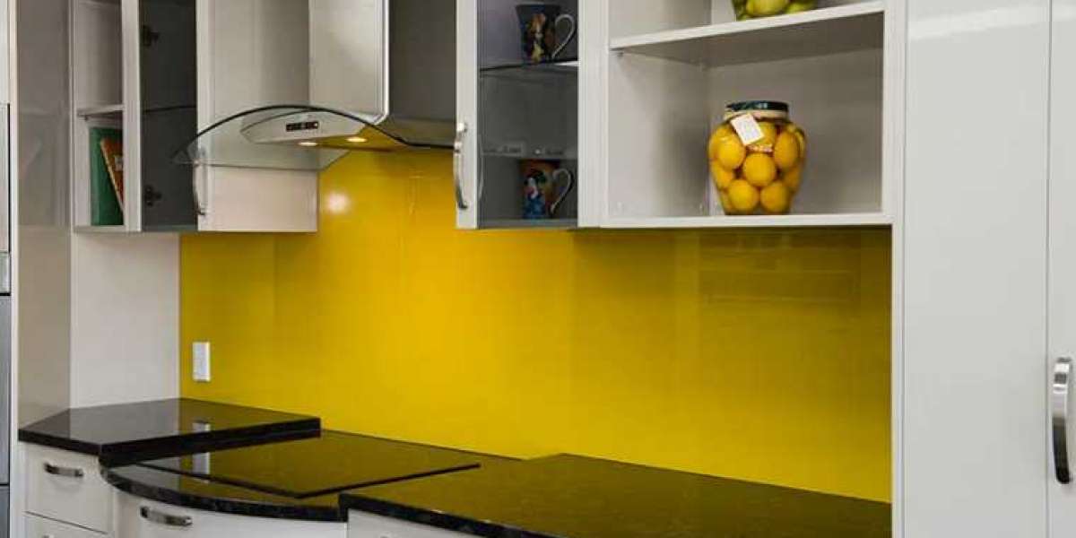 Best Splashbacks in NZ