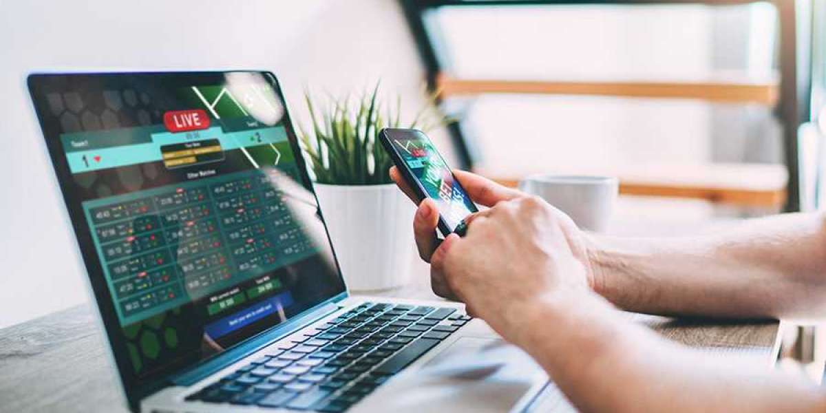 Leading Pay Per Head Sports Book Provider