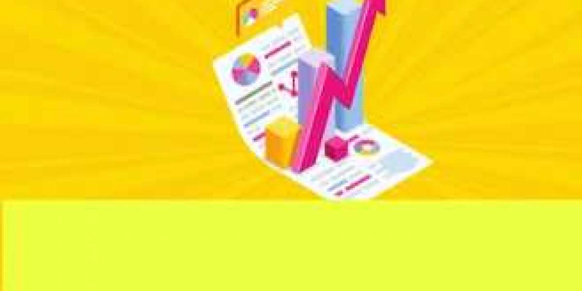 The marketing mix main elements, models and tools