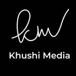 Ranjan Jha Profile Picture
