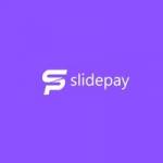 Slide pay Profile Picture