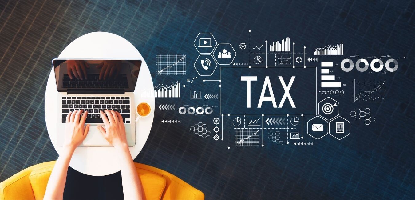 What are the authentic steps to achieve QuickBooks Taxjar Integration?