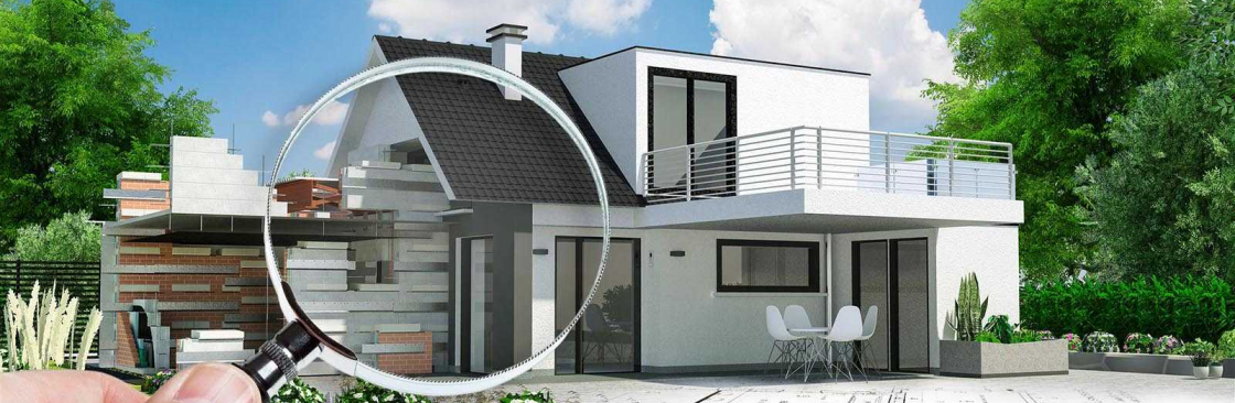 AUCKLAND HOME CHECK Cover Image