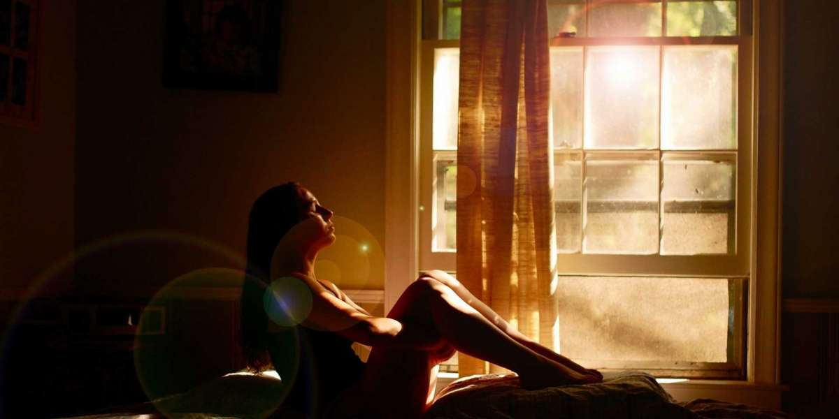 My life as a glamorous Bangalore Escort