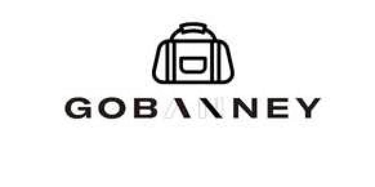 Do you still use your daily backpack as a laptop backpack