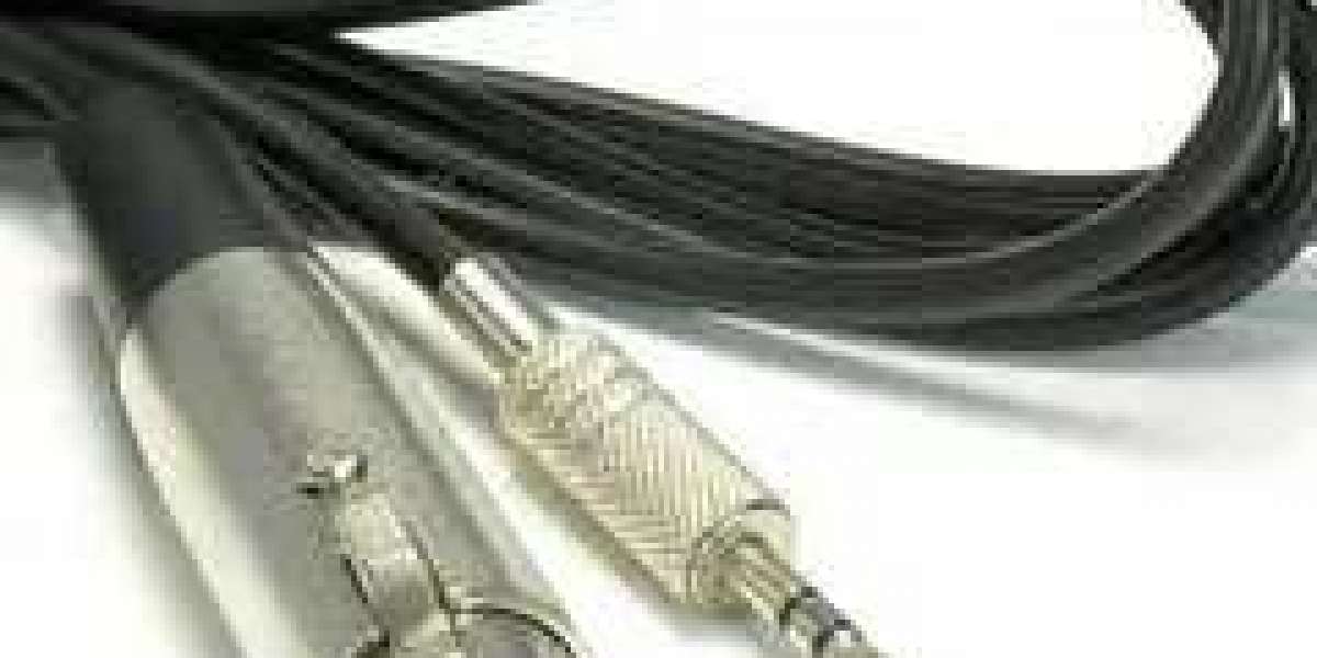 How To Handle Every Audio and Video Challenge with Ease?