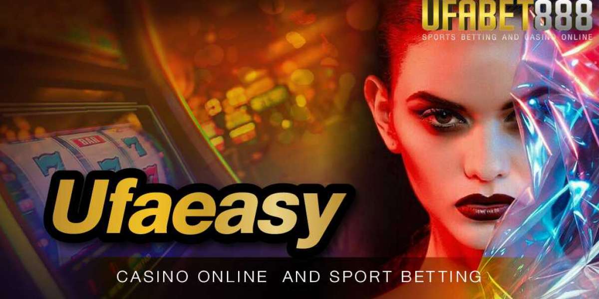 พนันออนไลน์ให้ความคุ้มค่ามากที่สุด