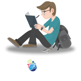 Best Computer Education Institute in Delhi | Computer Courses & Classes