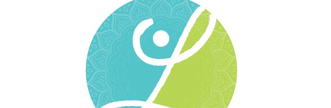 living yoga school Cover Image