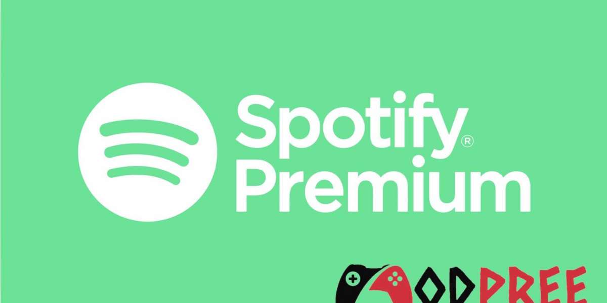 Revisa Spotify Premium Apk 2022