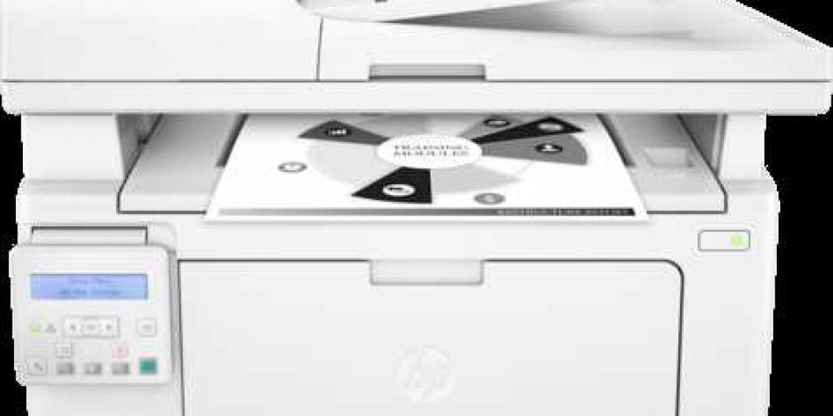 MSI laptop repair servies in dubai