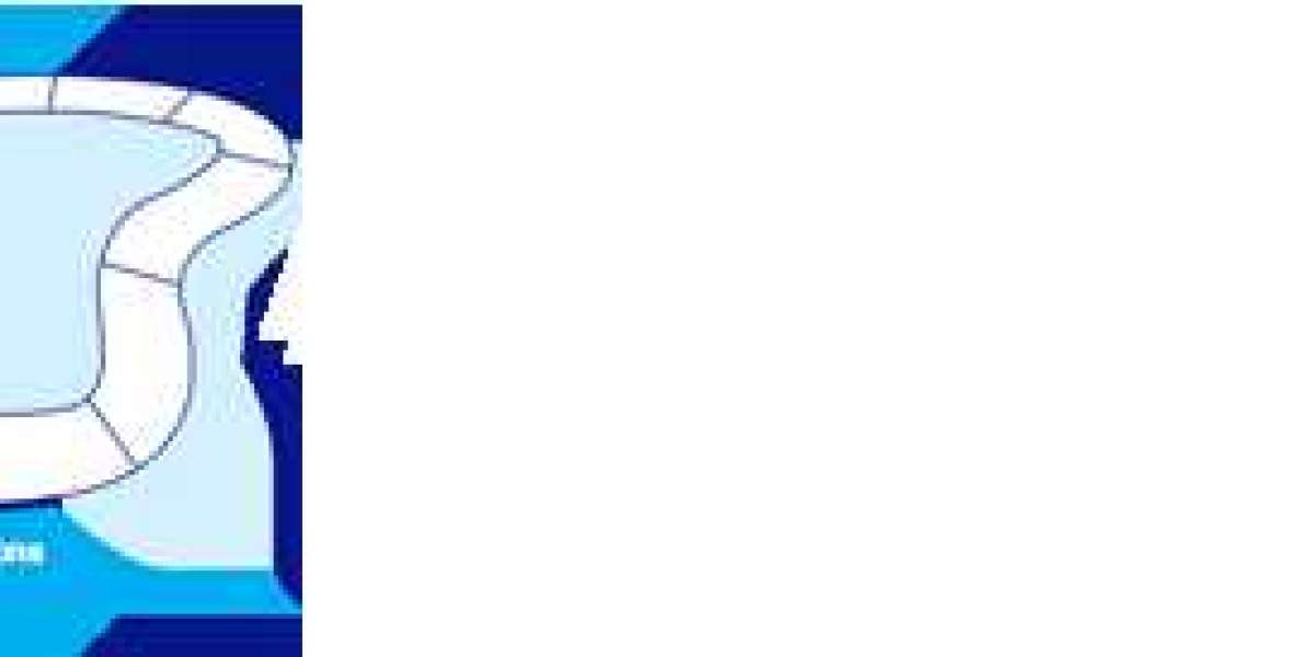 Pool Repair & Maintenace from Atlantic Pools