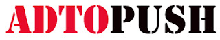 Online Advertising is Powered by Free Classifieds