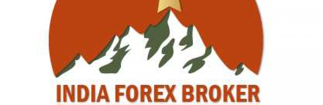 India Forex Broker Cover Image