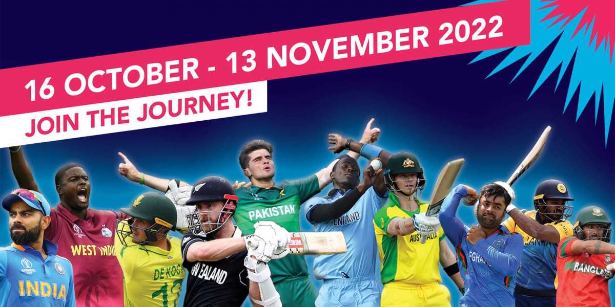 Instructions to Watch Live Cricket Without Advertisements