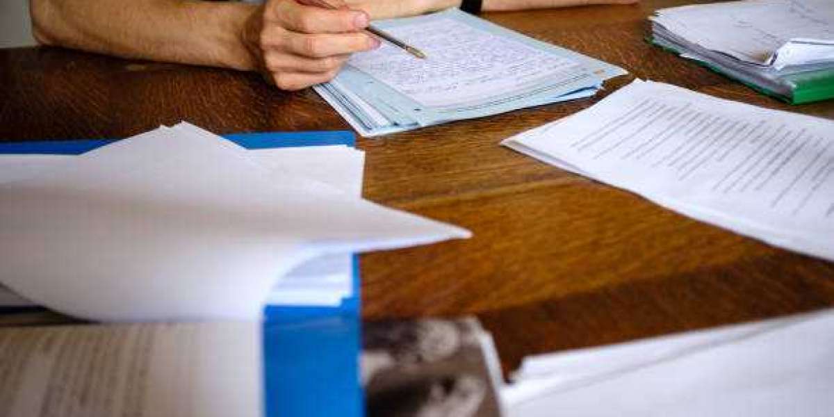 Why do we prefer essay helper?