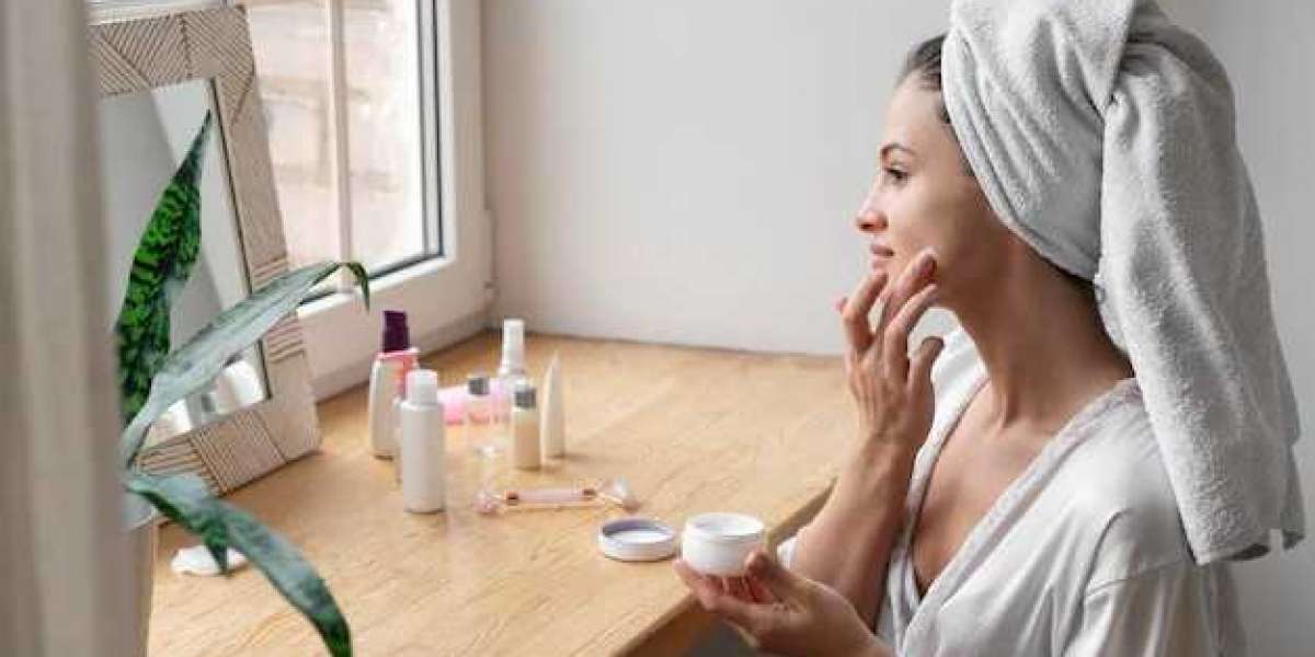 Get Flawless Skin Care Treatments at the Top Spa London, Ontario