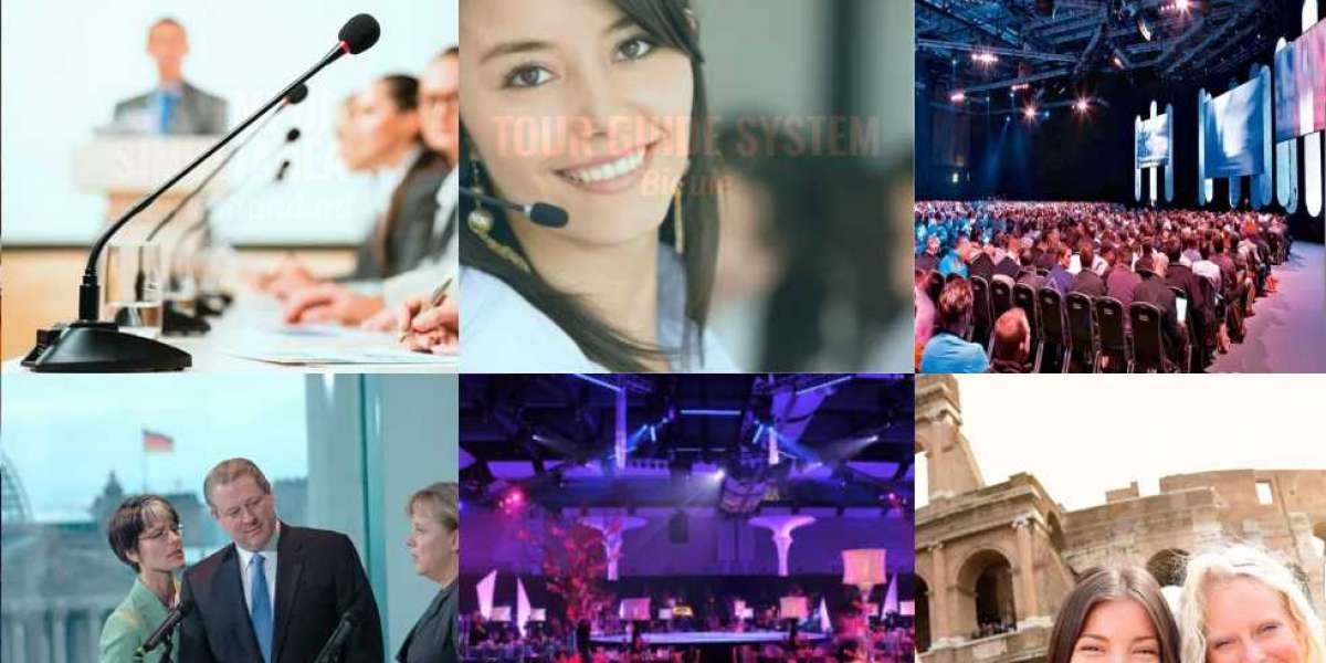 Agenzia interpreti | Congressiinternazionali