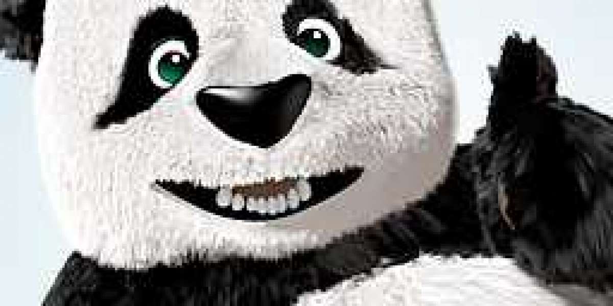 SVG Compressor Or Optimizer