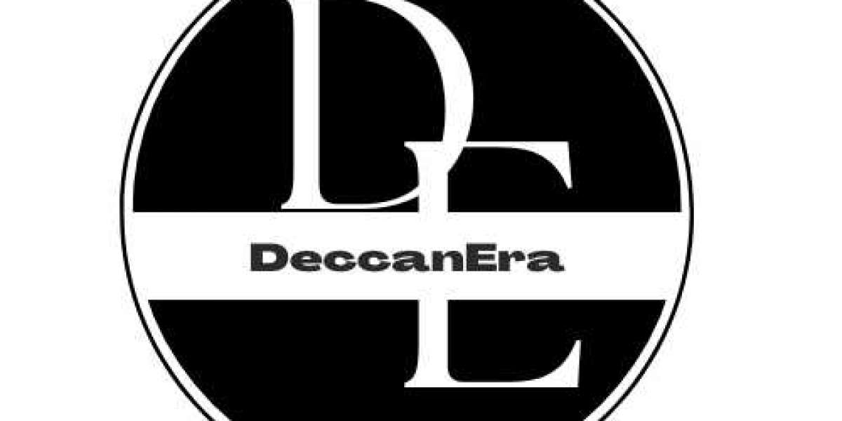 Deccan Era