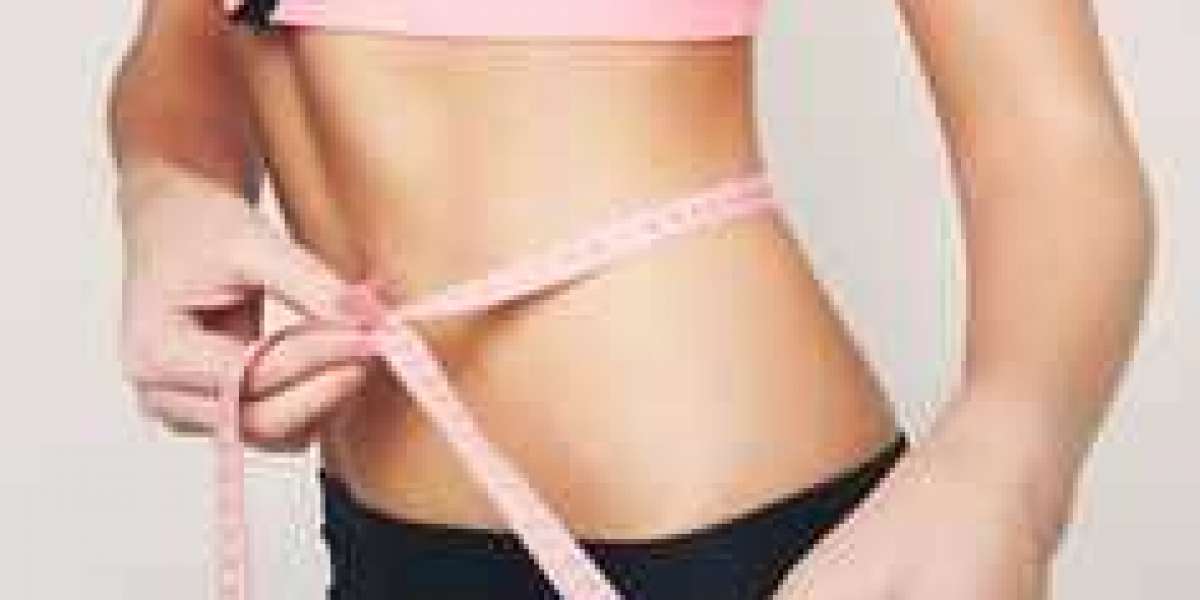 Best Lifeline Keto Acv Gummies Shark Tank Android Apps