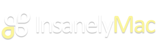 Paltools | InsanelyMac