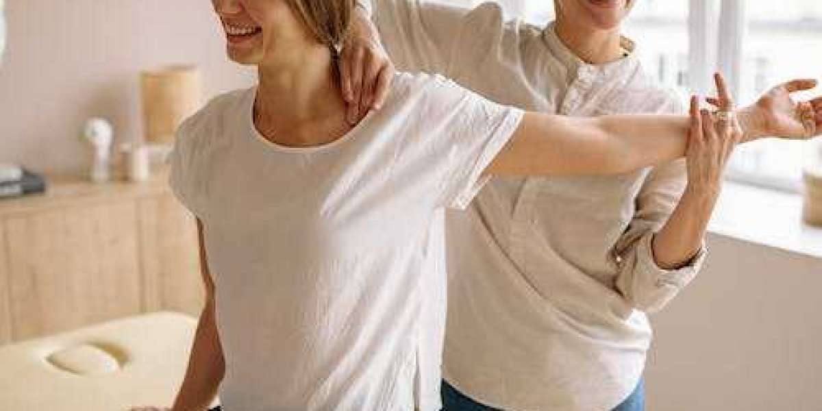 Safety and Benefits Of Chiropractic Care During Pregnancy