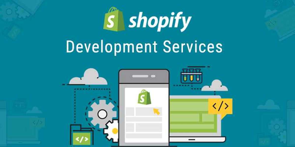 Shopify Plus Advantages and Disadvantages