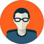 Gembra Health profile picture
