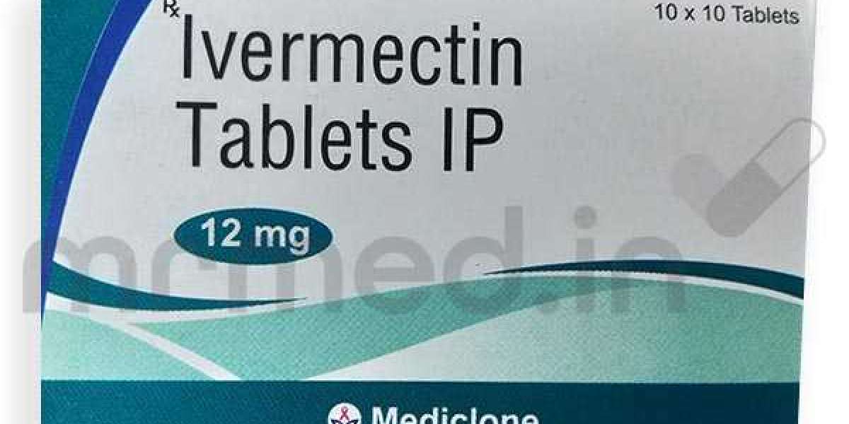 Ivermectin: A Safe and Effective Treatment for Heartworm Disease in Dogs