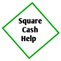 Can Someone Use Your Debit Card On Cash App? Find The Truth