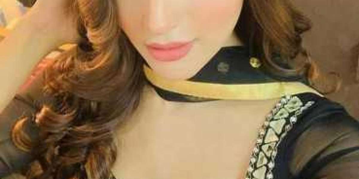 Contact Lahore Escorts Agency at any time