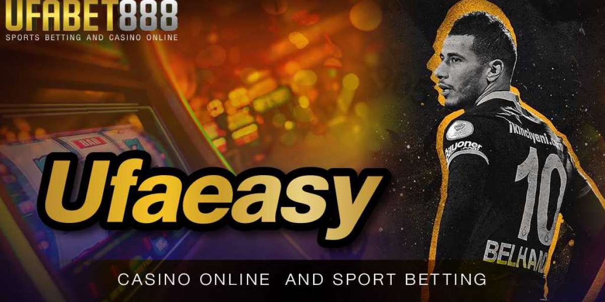 พนันออนไลน์ให้ความคุ้มค่ามากที่สุด