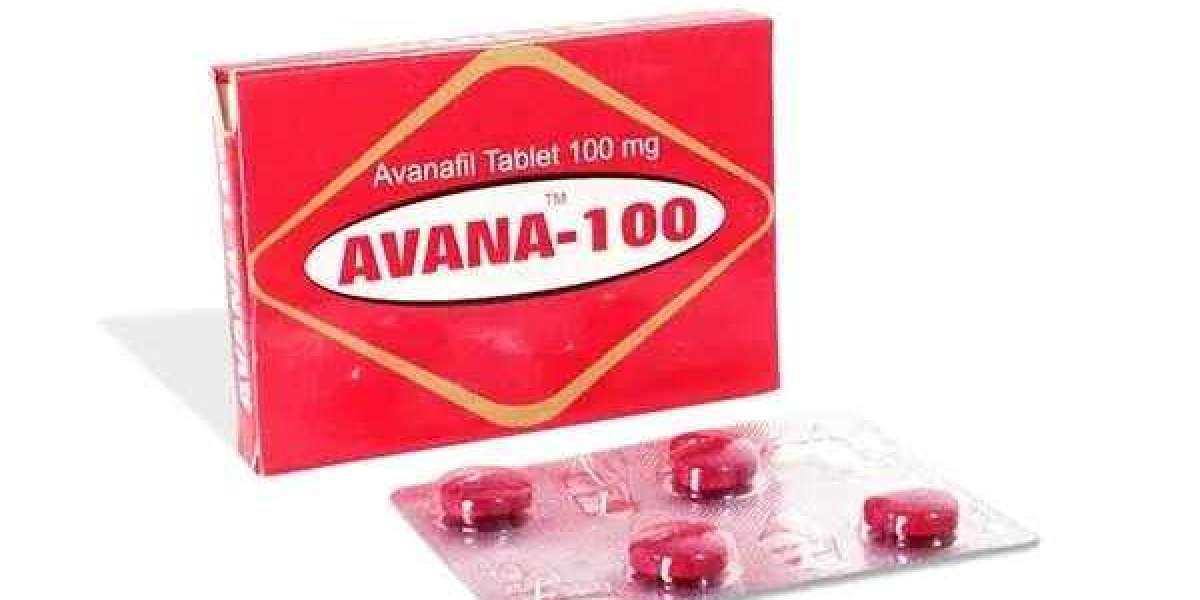 Avana 100 Mg Viagra USA Best Price - flatmeds