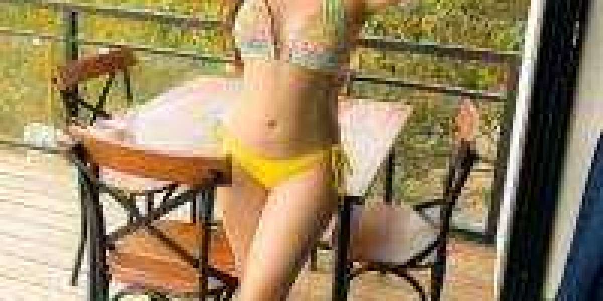 Non-Judgmental Service Of The Russian Escorts Udaipur