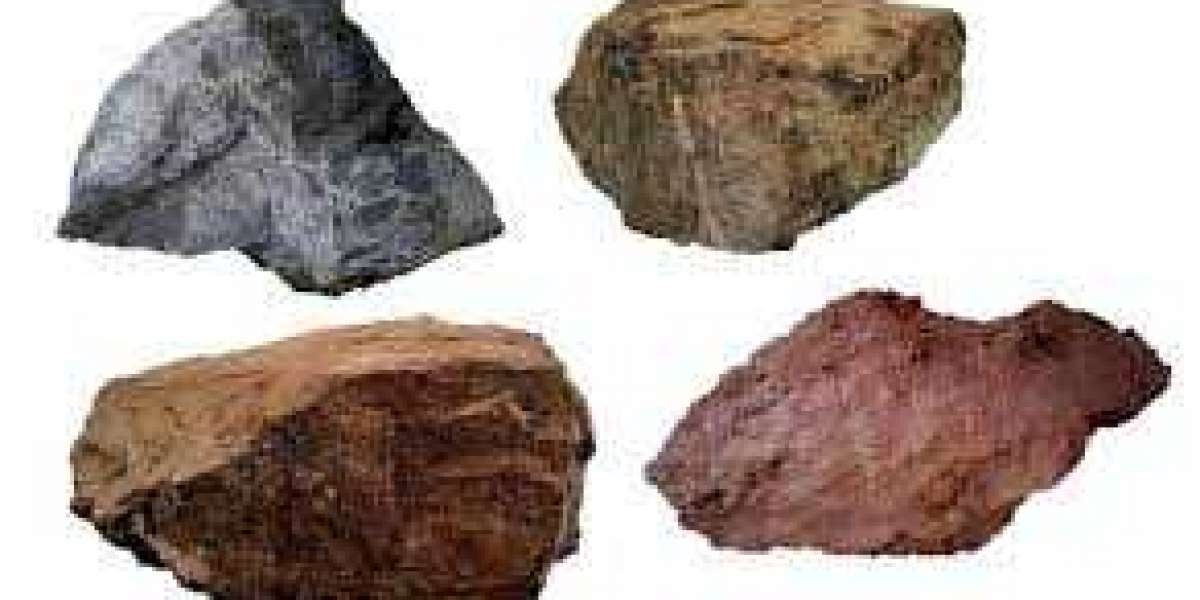 basalt rock uses