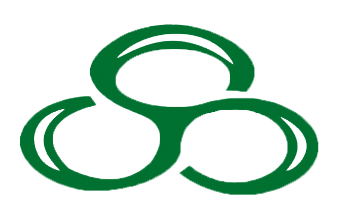 China Long Dress Suppliers, Manufacturers, Factory - Customized Long Dress Wholesale - YINMAO