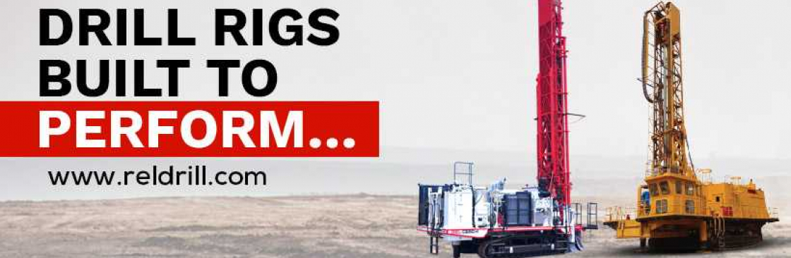 Revathi Equipment Equipments Cover Image
