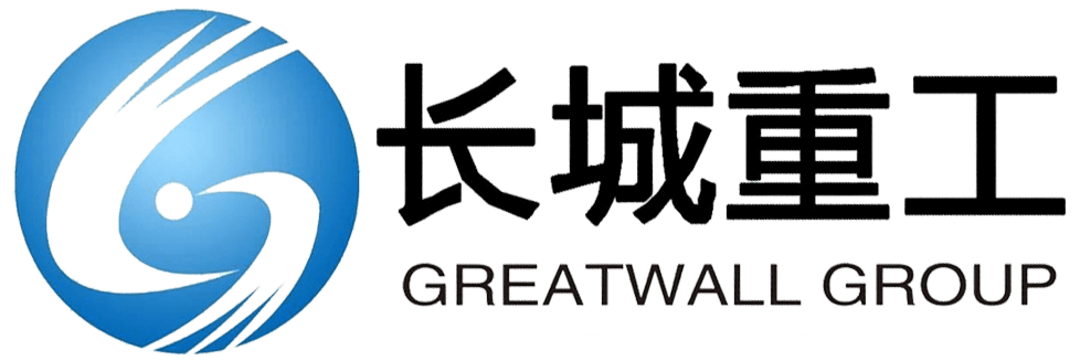 China Container Moving Equipment Suppliers, Manufacturers, Factory - Wholesale Customized Container Moving Equipment at Low Price - GREAT WALL