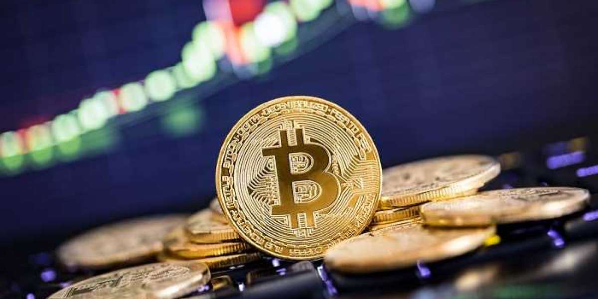 The Best Currencies in the Cryptoindustry
