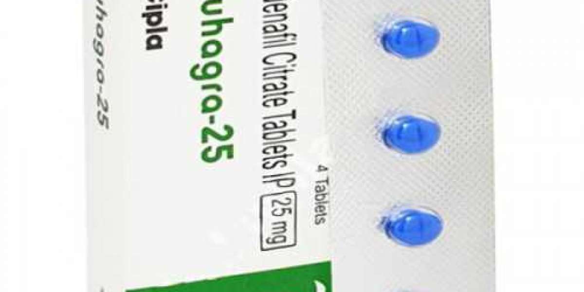 Suhagra 25 Mg  Tablets at Lowest Cost - (Dosage, Uses, Warnings, Side Effects)