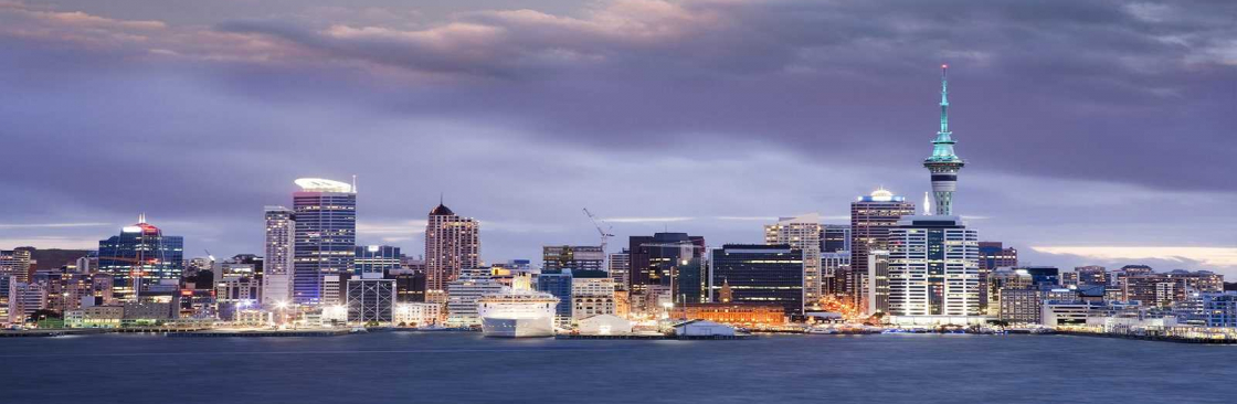 iDigital Limited Cover Image