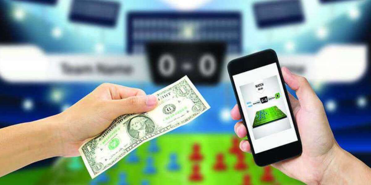 It is convenient and comfortable to place bets with bovada mobile!