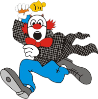 Most Awesome Destination Wedding Venue/Hall in Gurgaon