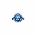 creditrepairboston Profile Picture