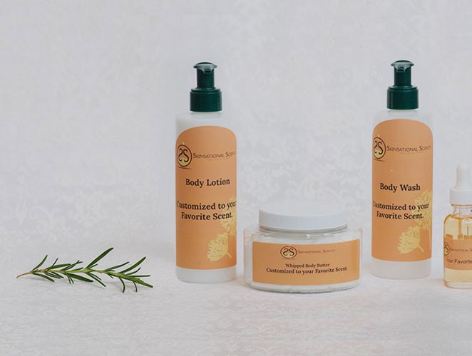 Natural Beauty Products: What Are Their Benefits? | by Micheal Jordon | Nov, 2022 | Medium