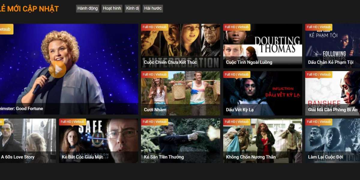 Antichrist (2009) Movie Review